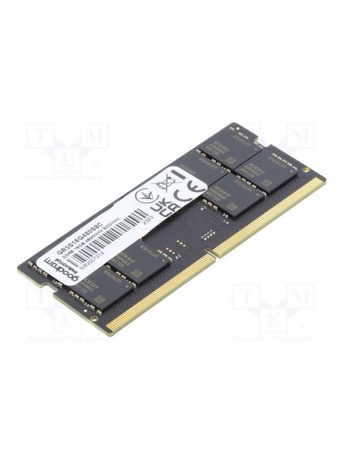 gr5s16g480s8c-goodram industrial