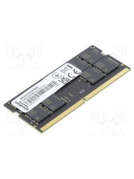 gr5s16g480s8c-goodram industrial