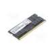 gr5s16g480s8c-goodram industrial