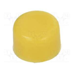 KA 3108 KNITTER-SWITCH