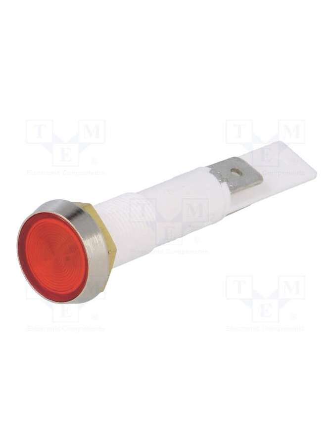 c027500nae-bulgin