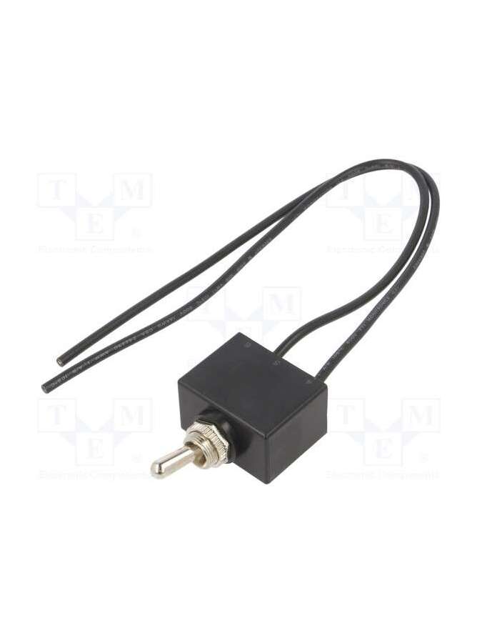 tb1-1b-dc-ww-switch components