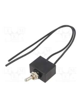 tb1-1b-dc-ww-switch components