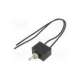 tb1-1b-dc-ww-switch components