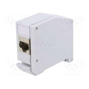 MP0056 LOGILINK