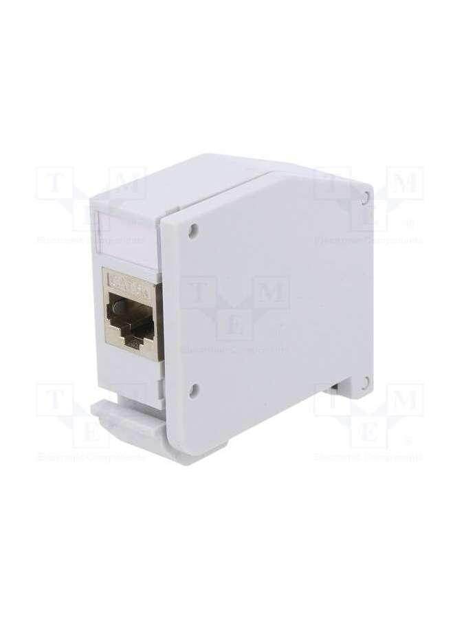 mp0056-logilink