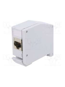 mp0056-logilink