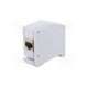 mp0056-logilink