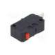 d3v-16-3a5-omron electronic components
