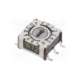 p36smt103-ptr hartmann