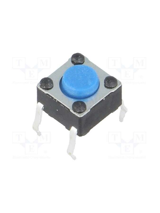 pts645sm43-2 lfs-c&k