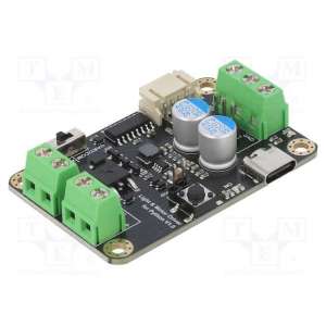 DRI0050 DFROBOT