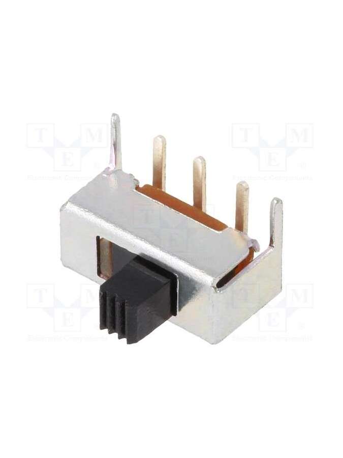 mfp 121 d-ra-knitter-switch