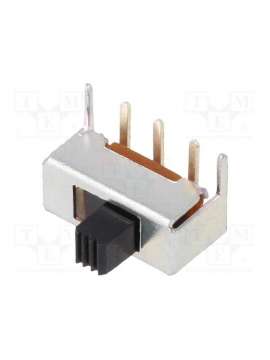 mfp 121 d-ra-knitter-switch