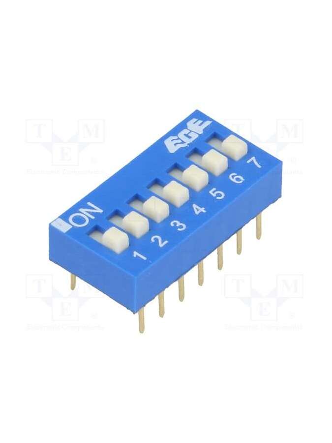 edg107s-ece