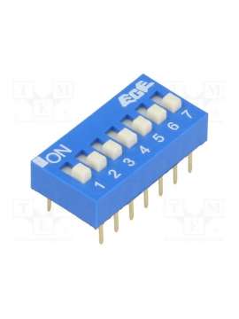 edg107s-ece