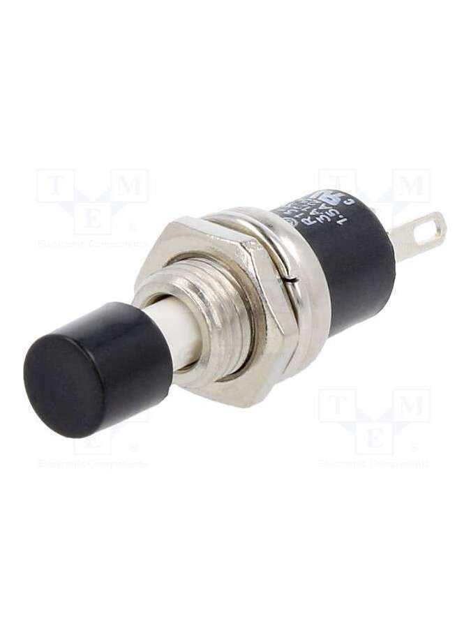 ps1024ablk-e-switch
