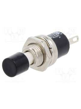 ps1024ablk-e-switch