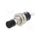 ps1024ablk-e-switch