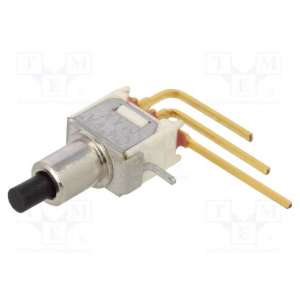 TP12SH9AVBE C&K