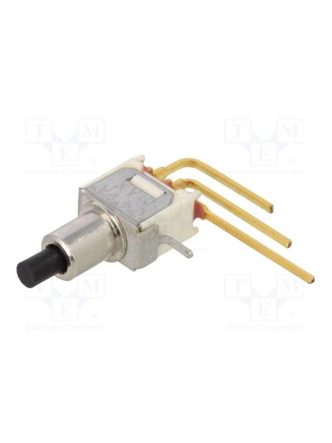 tp12sh9avbe-c&k