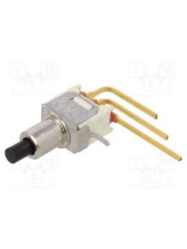 tp12sh9avbe-c&k