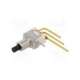 tp12sh9avbe-c&k