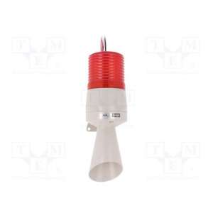 S60ADB-24-R QLIGHT