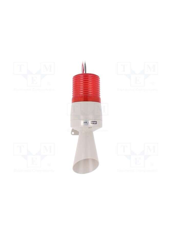 s60adb-24-r-qlight