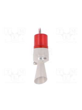 s60adb-24-r-qlight