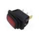 re2-1a-dc-1-rl-switch components