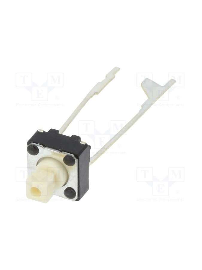 b3f6050-omron electronic components