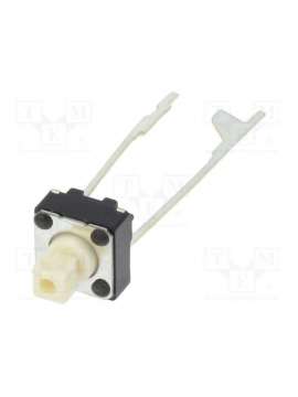 b3f6050-omron electronic components