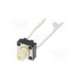 b3f6050-omron electronic components