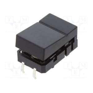B3J1100 OMRON Electronic Components