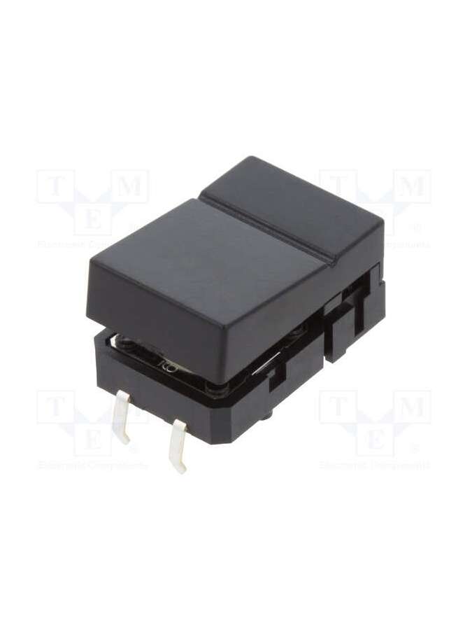 b3j1100-omron electronic components