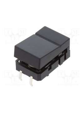 b3j1100-omron electronic components