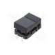 b3j1100-omron electronic components