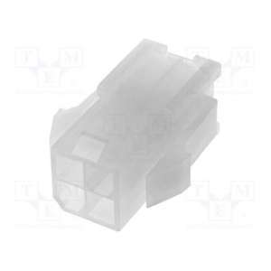DMF-04-W ADAM TECH
