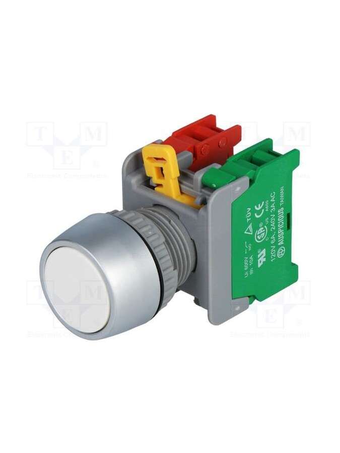 pbf22-1o/c w-auspicious