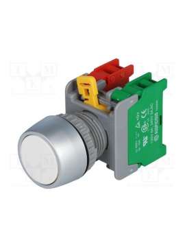 pbf22-1o/c w-auspicious