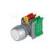 pbf22-1o/c w-auspicious