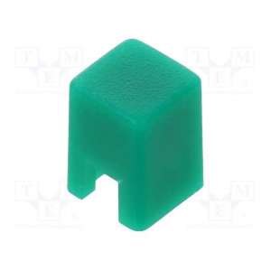 B321050 OMRON Electronic Components