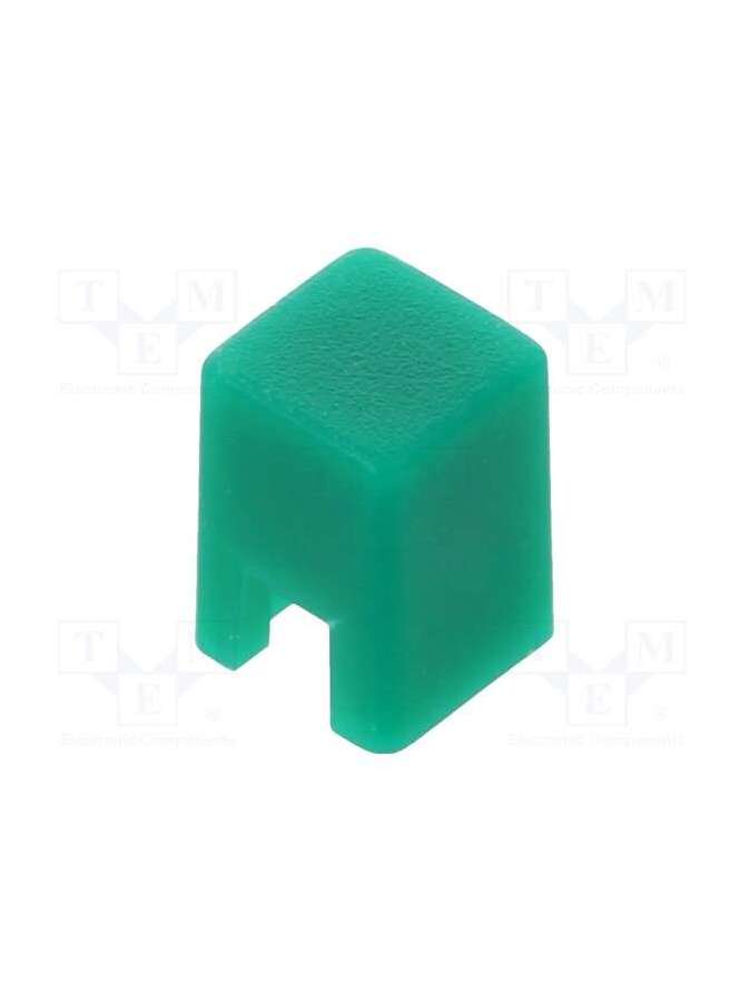 b321050-omron electronic components