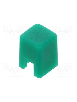 b321050-omron electronic components