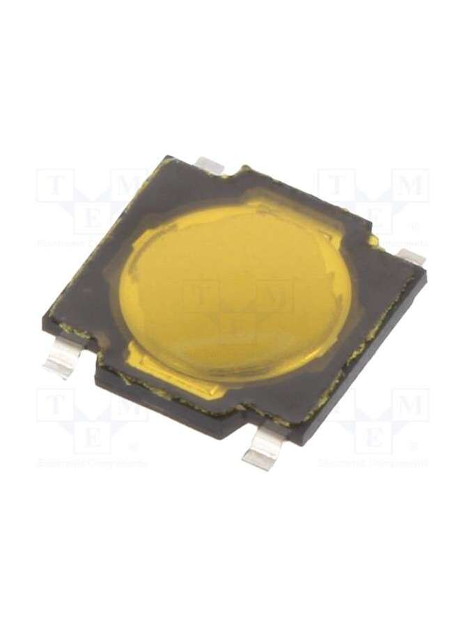 tl3315nf160q-e-switch