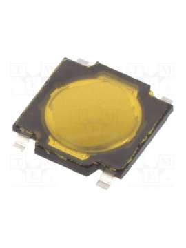 tl3315nf160q-e-switch