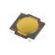 tl3315nf160q-e-switch