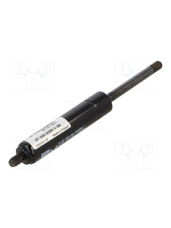 st 040 400n v d6-pneumat
