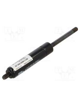 st 040 400n v d6-pneumat